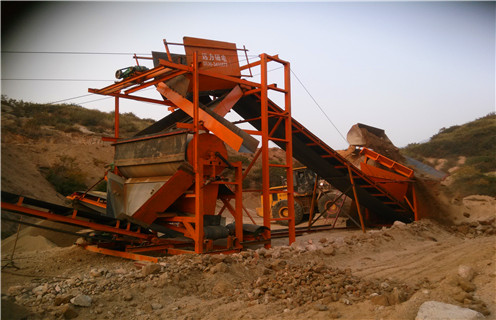 磁選機(jī)，遠(yuǎn)力重機(jī)對磁選機(jī)操作工的幾點(diǎn)建議_遠(yuǎn)力重機(jī)對磁選機(jī)操作工的幾點(diǎn)建議公司_參數(shù)調(diào)磁及品牌價(jià)格