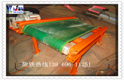 干式磁選機(jī)，濰坊干式磁選機(jī)生產(chǎn)廠家分析干式磁選機(jī)設(shè)備優(yōu)點(diǎn)_濰坊干式磁選機(jī)生產(chǎn)廠家分析干式磁選機(jī)設(shè)備優(yōu)點(diǎn)發(fā)展工作視頻皮帶及結(jié)構(gòu)價(jià)格