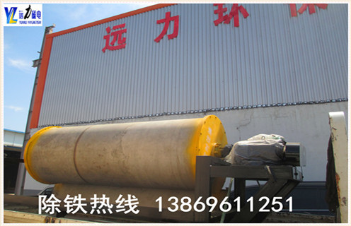 干式磁選機(jī)，江蘇干式磁選機(jī)設(shè)備_江蘇干式磁選機(jī)設(shè)備報(bào)價(jià)發(fā)展工作視頻皮帶及結(jié)構(gòu)價(jià)格 
