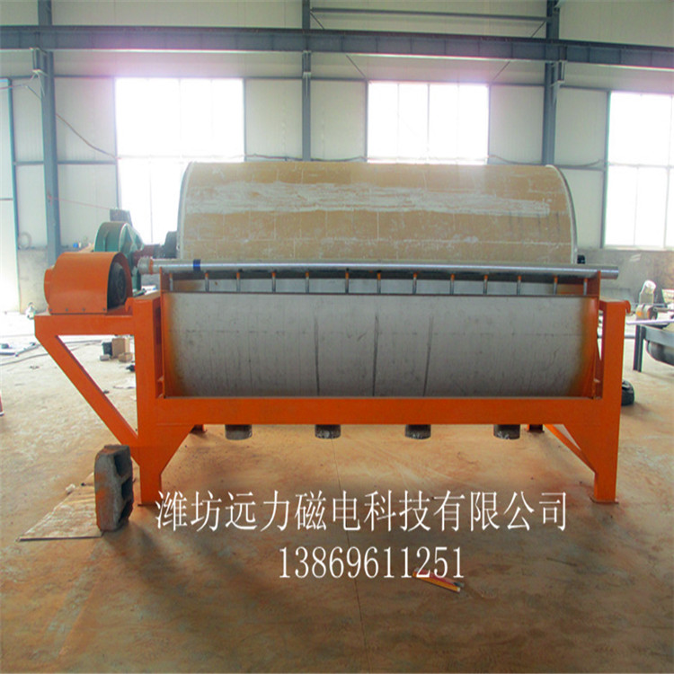 http://languagemagic.cn/chanpin/cixuanji/24.html